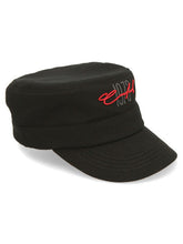 Cardinal Topi Komando Pria C0130X01A